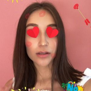 Meet your Posher, Andy